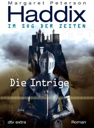 Die Intrige